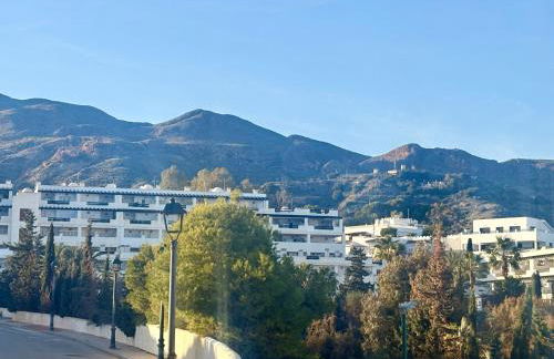 CASA AZUL Mojácar - Foto 51