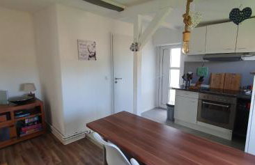 Fewo Steuerbord - Foto 4