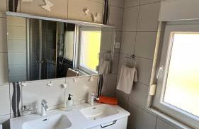 Villa Leandra - Foto 29