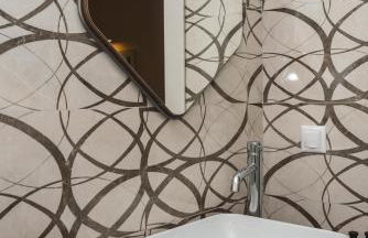 Vincenzo Suites - Foto 47