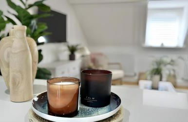 Chapel House Luxury Apartments Hoylake - Foto 5