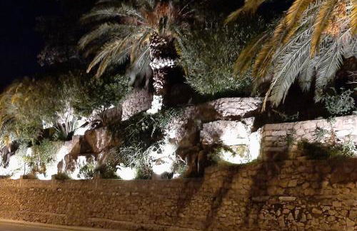 Casa Balta - Foto 50