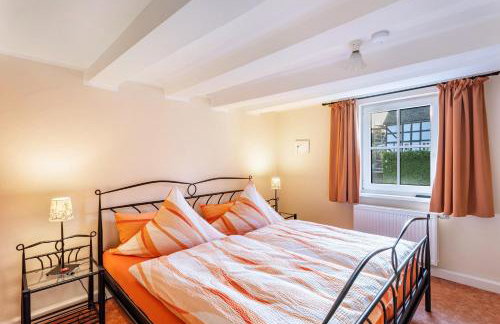 Haus Lindenfürst - Photo 13