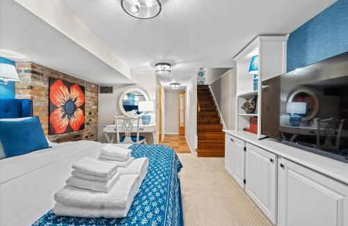 The Cavalier - Foto 6