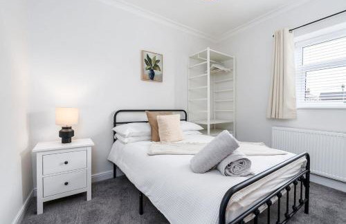 A stylish home in Sheffield - Photo 6