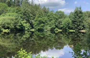 Moulin De Villesaint - Foto 19