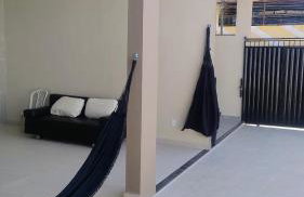 Casa Próx a praia com diversão para familia - Foto 3