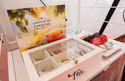 El Rincón Del Huroncillo - Foto 51