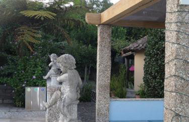 Casal de S.Romão do Meio - Foto 49