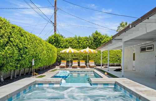 The Yellow Retreat - Foto 3