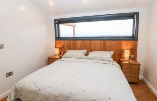 Stables Lodge - Foto 18