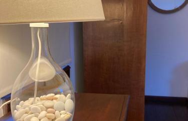 Villa Pebbles - Foto 40