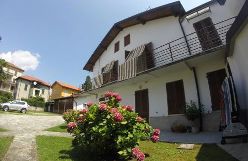 Villa Vanda - Foto 9