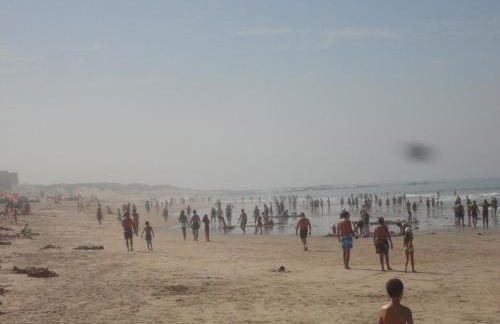 Casa de Praia - Foto 74