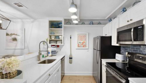 Villa 330 Amazing Poolside - Foto 2