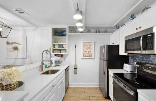 Villa 330 Amazing Poolside - Foto 2