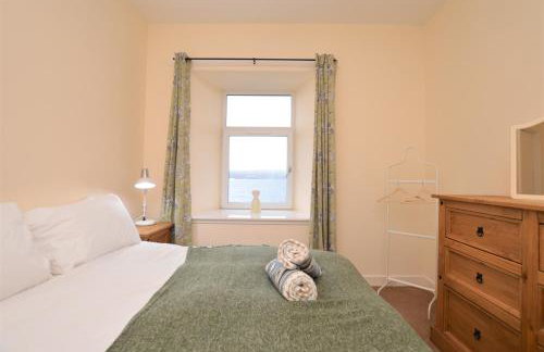 Pedals and Paddles - Foto 16