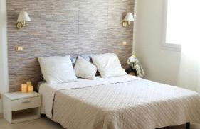 Residence La Villetta - Foto 23