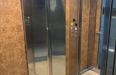 Gloria Suite Catania - Foto 36