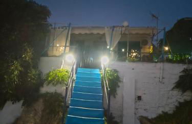 Sotirias Beach House - Foto 16