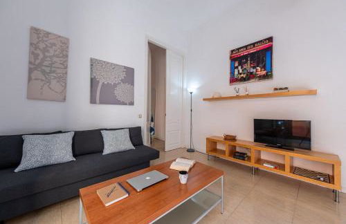 URBAN Center Apartments - Foto 50