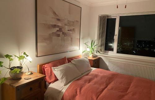 The Forager's Rest - Foto 35