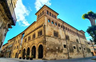 Apartamento Ábside de San Juan II - Foto 43