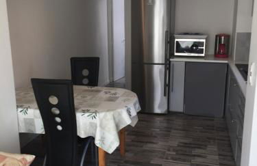 Pousse le portail et pose toi sur la plage - Foto 19