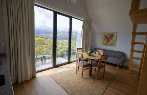 Casa Albelo do Gerês - Foto 26