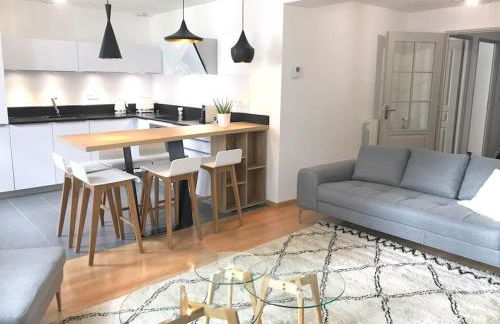 Appartement Gambetta - Foto 33