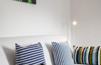 Torbole Holiday House - Foto 17