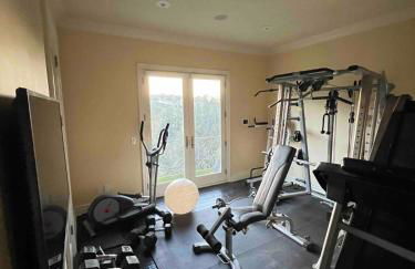 Mansion in the hills near Universal Studios! - Foto 51