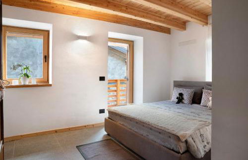 Bio Maso Nido Verde - Foto 16