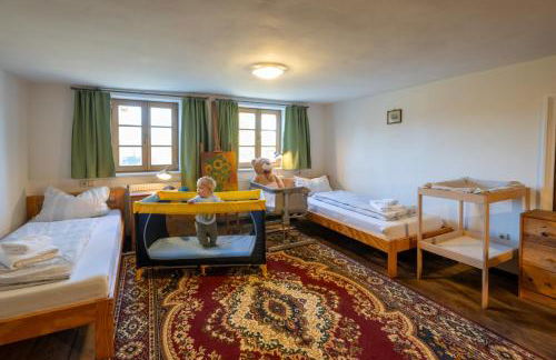 Alandblick - Foto 20