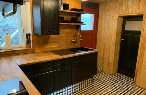 Zuhause In Unserer Hausele - Foto 31