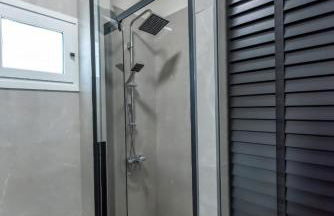 Dioni Apartments - Foto 37