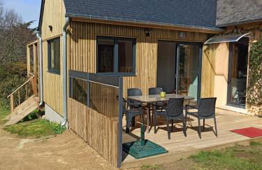 Kalon Vreizh - Foto 46