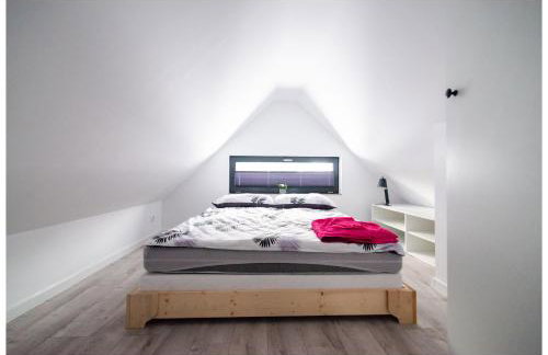 Świętokrzyskie Zacisze - Foto 24