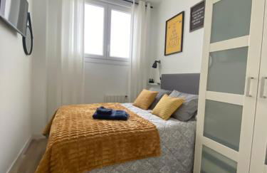 Apartamento Donosti Aldea - Foto 9