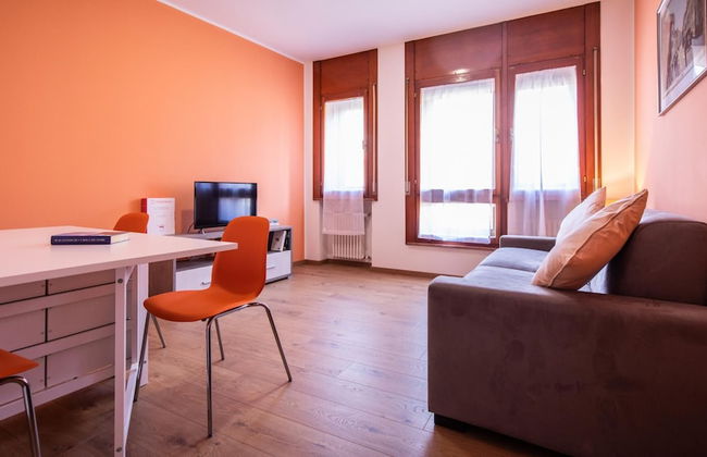 Italianway - Aquileia 53 - Photo 27