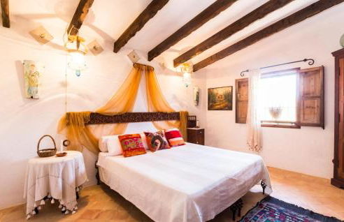 La Paloma De Sa Torre Marina - Foto 48