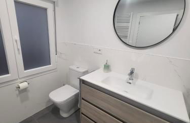 The Green Home - VUT6445AS - Foto 24