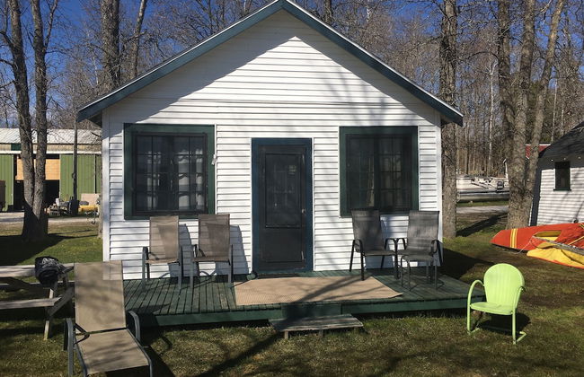 Hills Point Resort - Foto 29