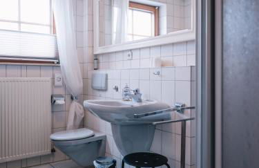 Landhaus Weber - Foto 20