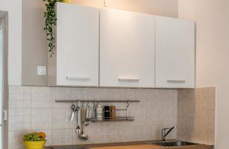 Apartmani Alic - Foto 33