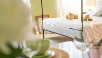 BeCute Home Cozy Apartment in City Center - Foto 2