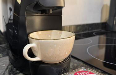 E&A Loft no Ed Sunset no Centro de Dourados - Foto 21