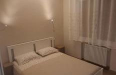 Appartamento Padova Chiesanuova - Photo 11