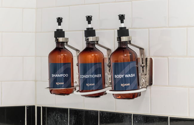 Roami at The Palace - Photo 55