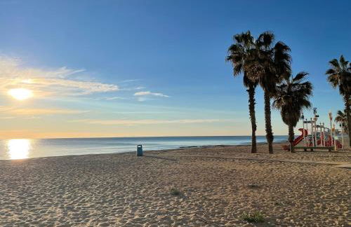 Apartmento Hana con terraza - después de la renovación general - Foto 36